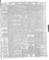Driffield Times Saturday 24 March 1900 Page 3