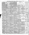 Driffield Times Saturday 28 July 1900 Page 4