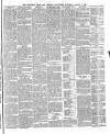 Driffield Times Saturday 04 August 1900 Page 3
