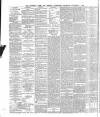 Driffield Times Saturday 03 November 1900 Page 2