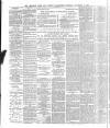 Driffield Times Saturday 17 November 1900 Page 2
