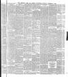 Driffield Times Saturday 17 November 1900 Page 3