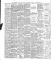 Driffield Times Saturday 17 November 1900 Page 4