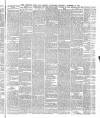 Driffield Times Saturday 15 December 1900 Page 3