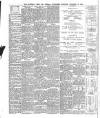 Driffield Times Saturday 15 December 1900 Page 4