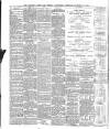 Driffield Times Saturday 29 December 1900 Page 4