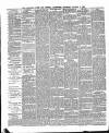 Driffield Times Saturday 05 January 1901 Page 2