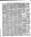 Driffield Times Saturday 05 January 1901 Page 4