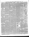 Driffield Times Saturday 19 January 1901 Page 3