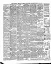 Driffield Times Saturday 19 January 1901 Page 4