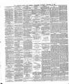 Driffield Times Saturday 23 February 1901 Page 2