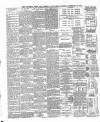 Driffield Times Saturday 23 February 1901 Page 4