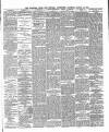 Driffield Times Saturday 23 March 1901 Page 3