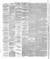 Driffield Times Saturday 04 January 1902 Page 2