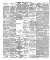 Driffield Times Saturday 11 January 1902 Page 2