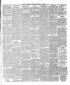 Driffield Times Saturday 11 January 1902 Page 3