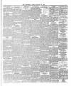Driffield Times Saturday 25 January 1902 Page 3