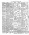 Driffield Times Saturday 25 January 1902 Page 4