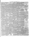 Driffield Times Saturday 01 February 1902 Page 3