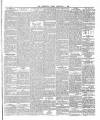 Driffield Times Saturday 08 February 1902 Page 3