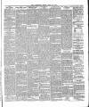 Driffield Times Saturday 26 April 1902 Page 3