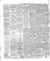 Driffield Times Saturday 31 May 1902 Page 2