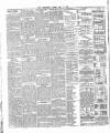 Driffield Times Saturday 31 May 1902 Page 4