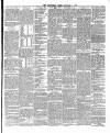 Driffield Times Saturday 03 January 1903 Page 3