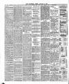 Driffield Times Saturday 03 January 1903 Page 4