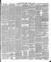 Driffield Times Saturday 10 January 1903 Page 3