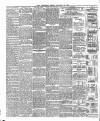 Driffield Times Saturday 10 January 1903 Page 4