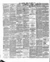 Driffield Times Saturday 17 January 1903 Page 2