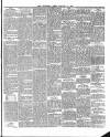 Driffield Times Saturday 17 January 1903 Page 3