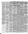 Driffield Times Saturday 31 January 1903 Page 2