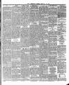 Driffield Times Saturday 31 January 1903 Page 3