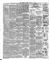 Driffield Times Saturday 31 January 1903 Page 4