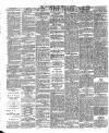 Driffield Times Saturday 07 February 1903 Page 2