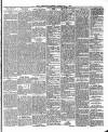 Driffield Times Saturday 07 February 1903 Page 3