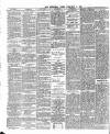 Driffield Times Saturday 14 February 1903 Page 2