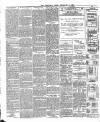 Driffield Times Saturday 14 February 1903 Page 4