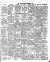 Driffield Times Saturday 21 March 1903 Page 3