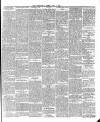 Driffield Times Saturday 02 May 1903 Page 3