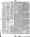 Driffield Times Saturday 02 January 1904 Page 2