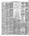 Driffield Times Saturday 02 April 1904 Page 4