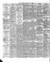 Driffield Times Saturday 21 May 1904 Page 2