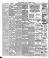 Driffield Times Saturday 15 October 1904 Page 4