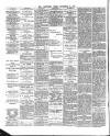 Driffield Times Saturday 26 November 1904 Page 2