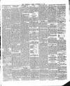 Driffield Times Saturday 26 November 1904 Page 3