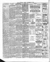 Driffield Times Saturday 26 November 1904 Page 4