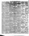 Driffield Times Saturday 11 February 1905 Page 4